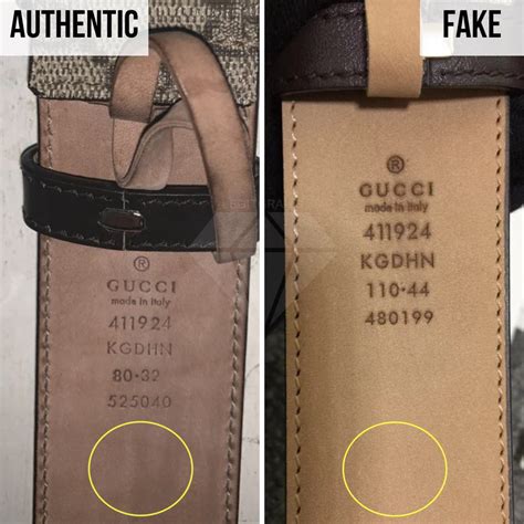 gucci belt replica nz|authentic gucci belt stamp.